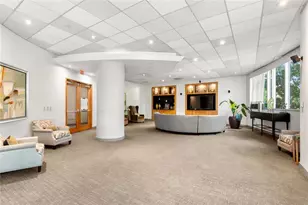 3338 Peachtree Rd NE, Atlanta, GA 30326 - Photo 41