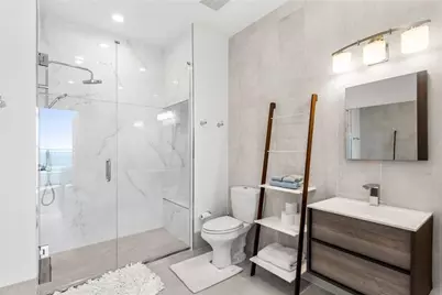 3338 Peachtree Road NE #3501, Atlanta, GA 30326 - Photo 35