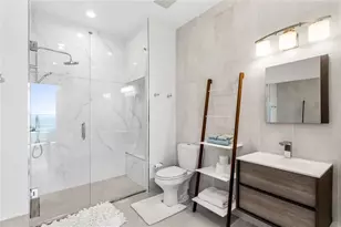 3338 Peachtree Rd NE, Atlanta, GA 30326 - Photo 35