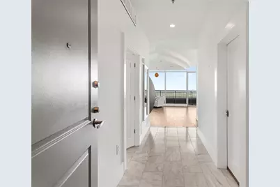 3338 Peachtree Road NE #3501, Atlanta, GA 30326 - Photo 3