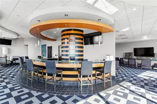 3338 Peachtree Rd NE, Atlanta, GA 30326 - Photo 43