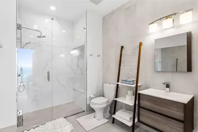 3338 Peachtree Road NE #3501, Atlanta, GA 30326 - Photo 35