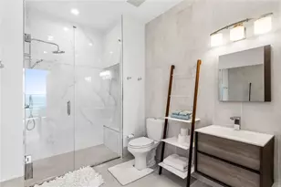 3338 Peachtree Rd NE, Atlanta, GA 30326 - Photo 35