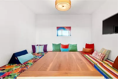 3338 Peachtree Road NE #3501, Atlanta, GA 30326 - Photo 23