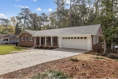 3849 Cardinal Drive, Tucker, GA 30084 - Photo 29