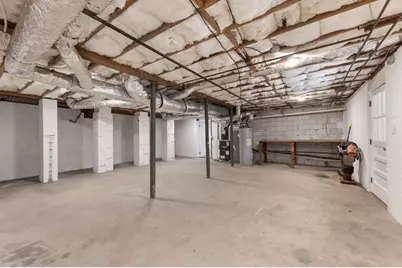 3849 Cardinal Drive, Tucker, GA 30084 - Photo 25