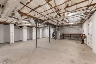 3849 Cardinal Dr, Tucker, GA 30084 - Photo 25