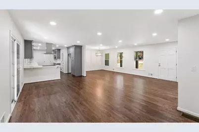 3849 Cardinal Drive, Tucker, GA 30084 - Photo 5