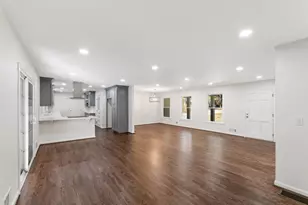 3849 Cardinal Dr, Tucker, GA 30084 - Photo 5