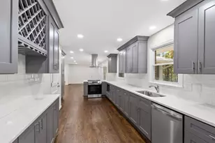 3849 Cardinal Dr, Tucker, GA 30084 - Photo 9