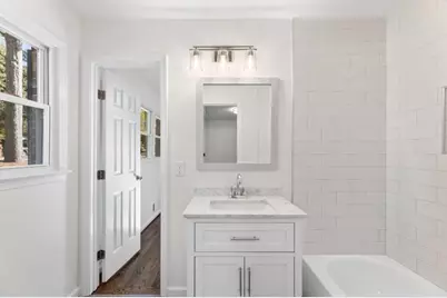 3849 Cardinal Drive, Tucker, GA 30084 - Photo 13