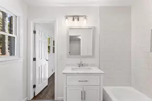 3849 Cardinal Dr, Tucker, GA 30084 - Photo 13