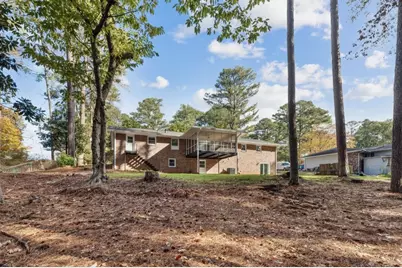 3849 Cardinal Drive, Tucker, GA 30084 - Photo 27