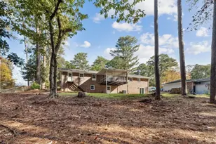 3849 Cardinal Dr, Tucker, GA 30084 - Photo 27