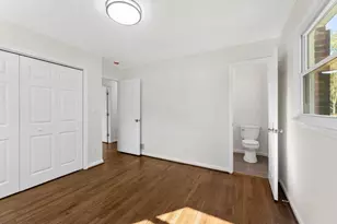 3849 Cardinal Dr, Tucker, GA 30084 - Photo 15