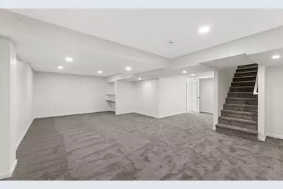 3849 Cardinal Drive, Tucker, GA 30084 - Photo 21