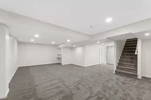 3849 Cardinal Dr, Tucker, GA 30084 - Photo 21