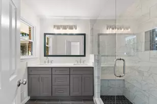 3849 Cardinal Dr, Tucker, GA 30084 - Photo 19