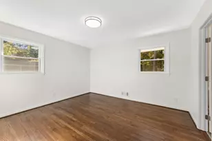 3849 Cardinal Dr, Tucker, GA 30084 - Photo 17