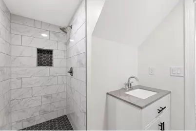 3849 Cardinal Drive, Tucker, GA 30084 - Photo 23