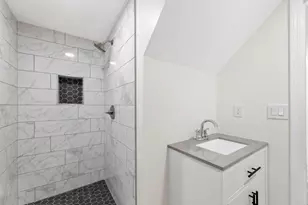 3849 Cardinal Dr, Tucker, GA 30084 - Photo 23