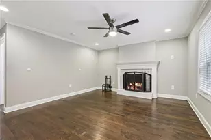 2445 Woodridge Dr, Decatur, GA 30033 - Photo 11