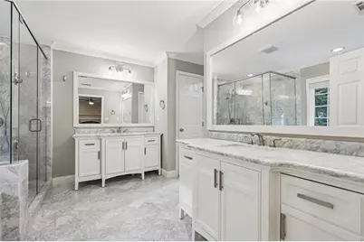 2445 Woodridge Drive, Decatur, GA 30033 - Photo 13