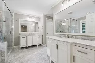 2445 Woodridge Dr, Decatur, GA 30033 - Photo 13