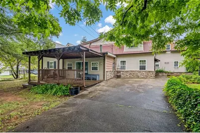 103 Baldwin Falls Road, Baldwin, GA 30511 - Photo 43