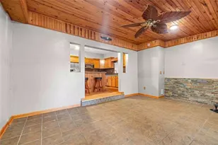 103 Baldwin Falls Rd, Baldwin, GA 30511 - Photo 13