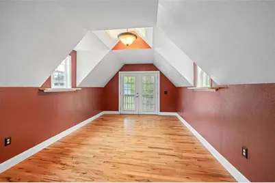 103 Baldwin Falls Road, Baldwin, GA 30511 - Photo 31