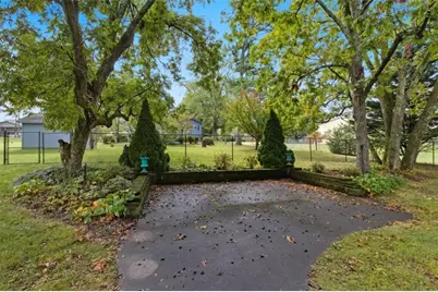 103 Baldwin Falls Road, Baldwin, GA 30511 - Photo 47