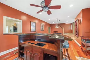 103 Baldwin Falls Rd, Baldwin, GA 30511 - Photo 25