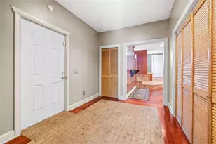 103 Baldwin Falls Rd, Baldwin, GA 30511 - Photo 21