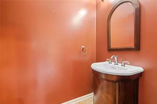 103 Baldwin Falls Rd, Baldwin, GA 30511 - Photo 39