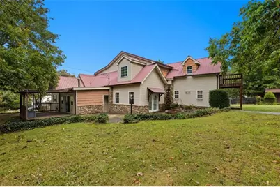 103 Baldwin Falls Road, Baldwin, GA 30511 - Photo 51