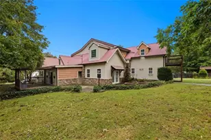 103 Baldwin Falls Rd, Baldwin, GA 30511 - Photo 51