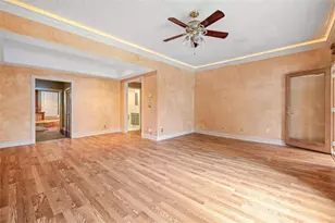 103 Baldwin Falls Rd, Baldwin, GA 30511 - Photo 5