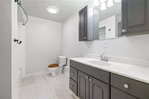 103 Baldwin Falls Rd, Baldwin, GA 30511 - Photo 19