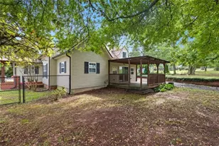 103 Baldwin Falls Rd, Baldwin, GA 30511 - Photo 45