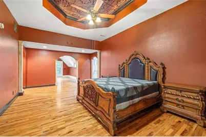 103 Baldwin Falls Road, Baldwin, GA 30511 - Photo 29