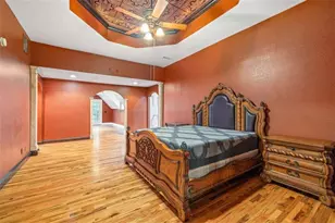 103 Baldwin Falls Rd, Baldwin, GA 30511 - Photo 29