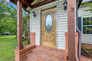 103 Baldwin Falls Rd, Baldwin, GA 30511 - Photo 3