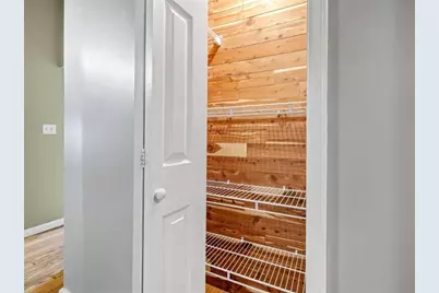 103 Baldwin Falls Road, Baldwin, GA 30511 - Photo 11