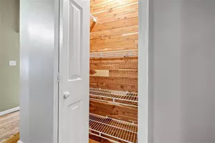 103 Baldwin Falls Rd, Baldwin, GA 30511 - Photo 11