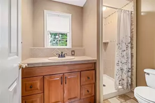 103 Baldwin Falls Rd, Baldwin, GA 30511 - Photo 27