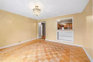 103 Baldwin Falls Rd, Baldwin, GA 30511 - Photo 15