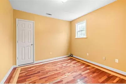 103 Baldwin Falls Road, Baldwin, GA 30511 - Photo 35