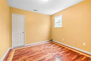 103 Baldwin Falls Rd, Baldwin, GA 30511 - Photo 35