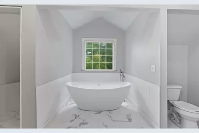 103 Baldwin Falls Road, Baldwin, GA 30511 - Photo 33